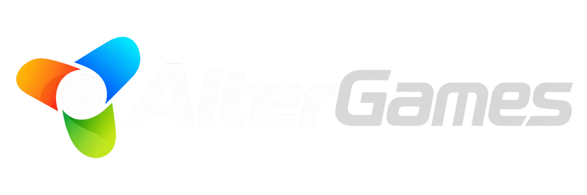 AlterGames
